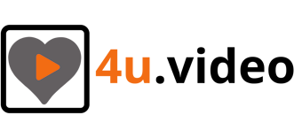 4u.video
